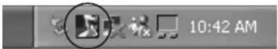 PANASONIC SZCB7 - NOTE - 1