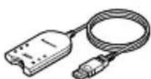 PANASONIC SZCB7 - Reference - 1