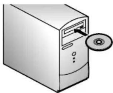 PANASONIC SZCB7 - Installation procedure - 1