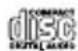 PANASONIC SZCB7 - Note - 1