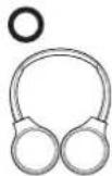 PANASONIC RPHF400B - Maintenance - 1