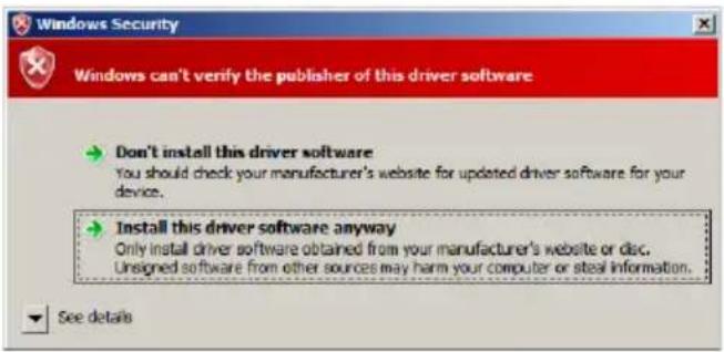 ASUS MCI10G - Windows ^® Server 操作系统驱动程序安装 - 3