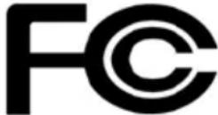 ASUS MCI10G - DECLARATION OF CONFORMITY - 1