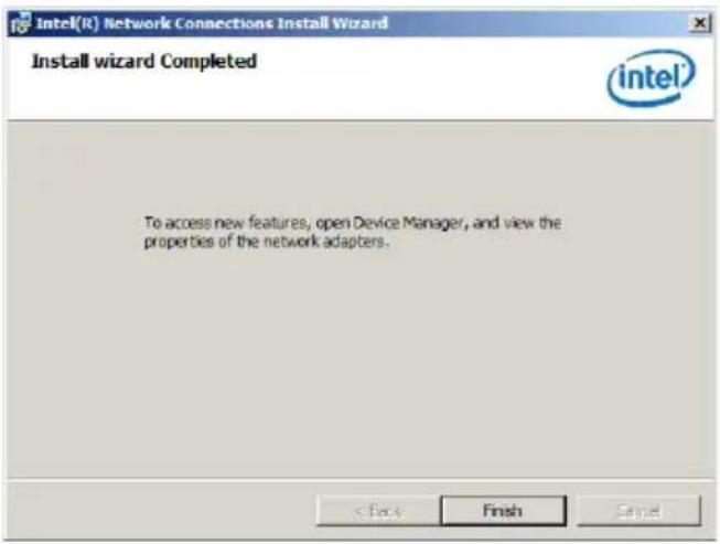 ASUS MCI10G - Windows ^® Server 操作系统驱动程序安装 - 4