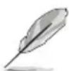 ASUS MCI10G - Intel(R) Ethernet Flash Firmware 工具程序 - 4