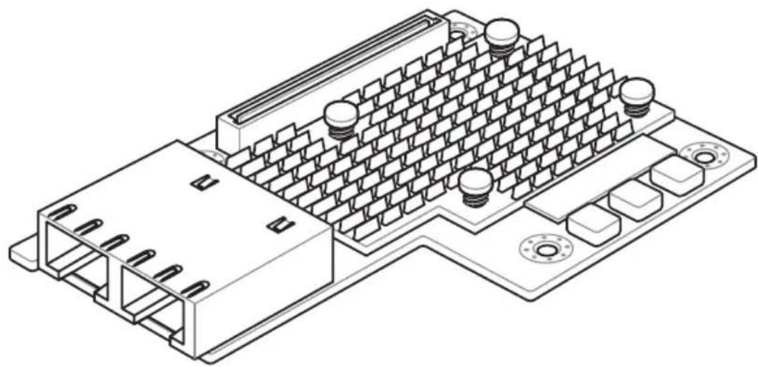 ASUS MCI10G - 用户手册 - 1