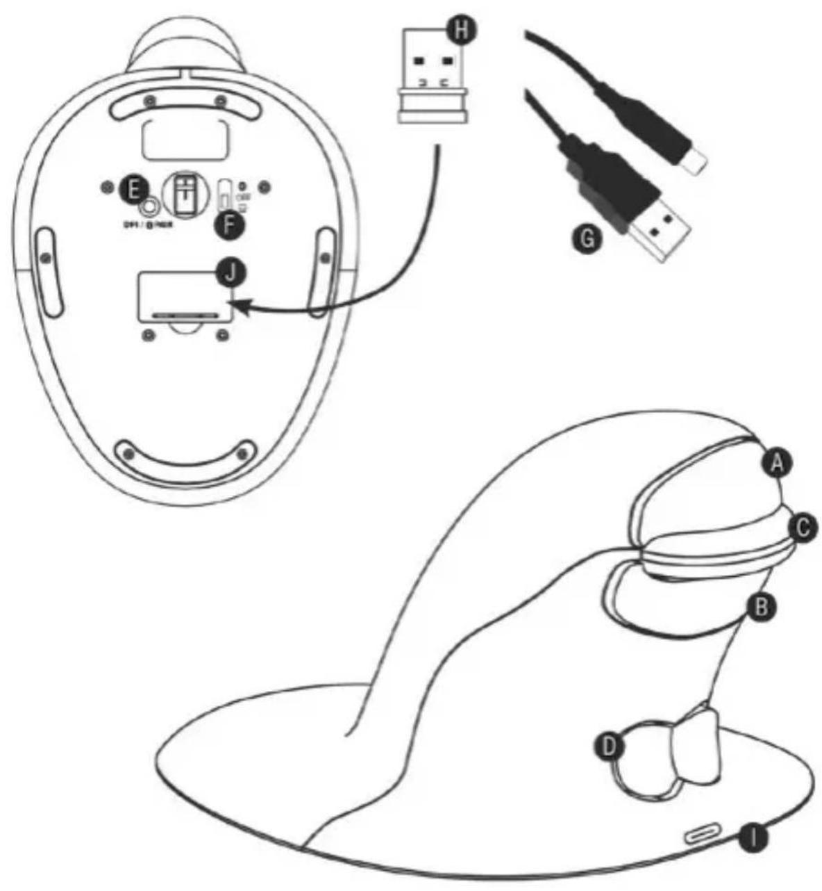 FELLOWES Penguin - UTYLIZACJA - 1