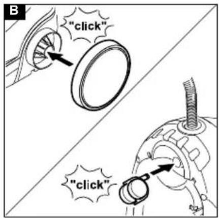 CISCO Aironet 2802i - 2