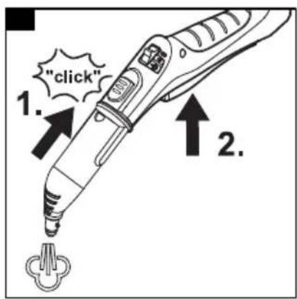 CISCO Aironet 2802i - 7
