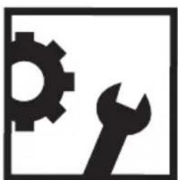 CISCO Aironet 2802i - Pistolul cu aburi - 1