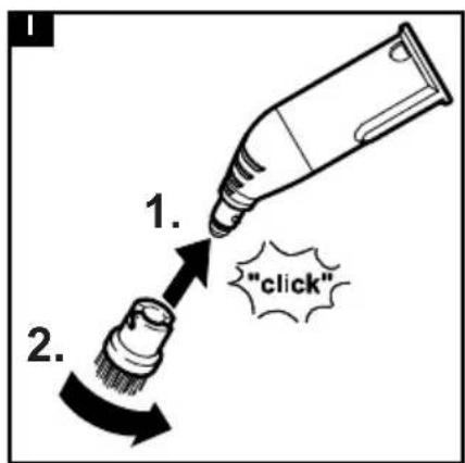 CISCO Aironet 2802i - 9
