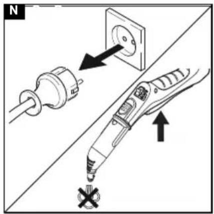 CISCO Aironet 2802i - 14