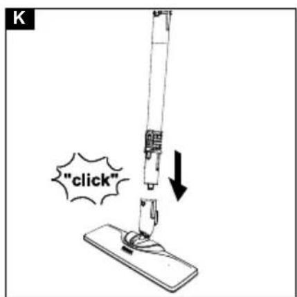 CISCO Aironet 2802i - 11