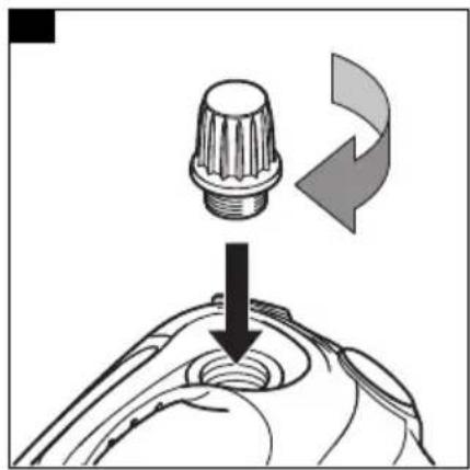 CISCO Aironet 2802i - 4
