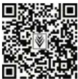 CISCO Aironet 2802i - MERCI! DANKE! iGRACIAS! - 4