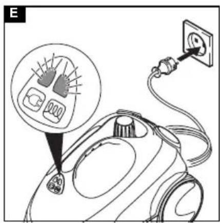 CISCO Aironet 2802i - 5
