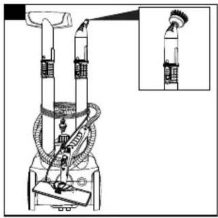 CISCO Aironet 2802i - 16