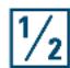 SIEMENS SX736X19ME - (VarioSpeedPlus) * - 1