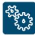 SIEMENS SX736X19ME - Utilisation de l'ordinateil. 29 - 1