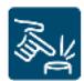 SIEMENS SX736X19ME - Energy Save - 1