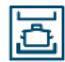 SIEMENS SX736X19ME - (HygienePlus) * - 1