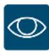SIEMENS SX736X19ME - Appareils usages - 2