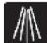 CONSTRUCTA CH6M77050 - 11