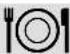 CONSTRUCTA CH6M77050 - Autres fonctions - 3