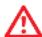 CONSTRUCTA CH6M77050 - Attention! - 1
