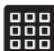 CONSTRUCTA CH6M77050 - 9