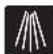 CONSTRUCTA CH6M77050 - Conseils - 1