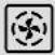 CONSTRUCTA CH6M77050 - Modes de cuisson et fonctions - 2