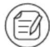 ELECTROLUX EVD14900OX - Visitez notre site Internet pour: - 2