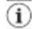 ELECTROLUX EVD14900OX - KUNDENSERVICE UND WARTUNG - 2