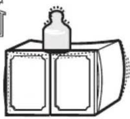 BAUKNECHT DE 5360 SG1 - 29