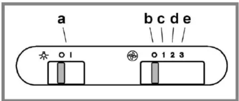 BAUKNECHT DE 5360 SG1 - ENTOAE - 1