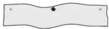 BAUKNECHT DE 5360 SG1 - 30