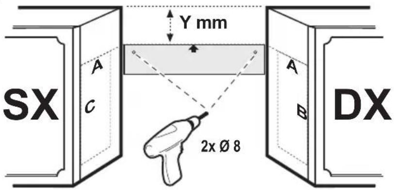 BAUKNECHT DE 5360 SG1 - 31
