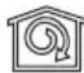 BAUKNECHT DE 5360 SG1 - 43