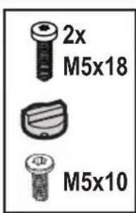 BAUKNECHT DE 5360 SG1 - 26