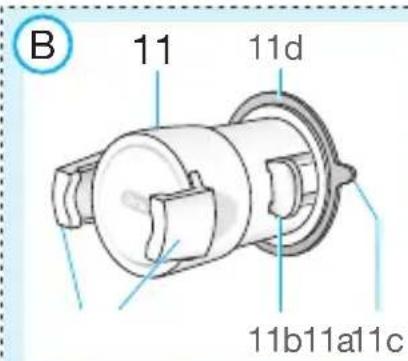 BRAUN OralB Genius 8600 - 3