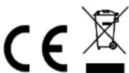 Digitus DS55500 - www.assmann.com - 1