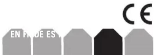 SAMSON Go Mic Connect - 2