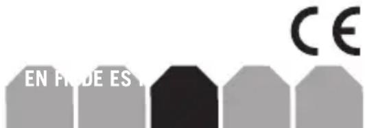 SAMSON Go Mic Connect - 2