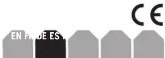 SAMSON Go Mic Connect - 2