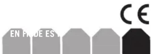 SAMSON Go Mic Connect - 2