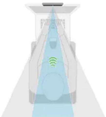 SAMSON Go Mic Connect - Mac OS - 1