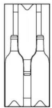 DOMETIC MaCave S117FG - EN Wine cabinet - 17
