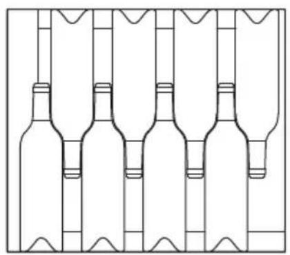 DOMETIC MaCave S117FG - EN Wine cabinet - 18