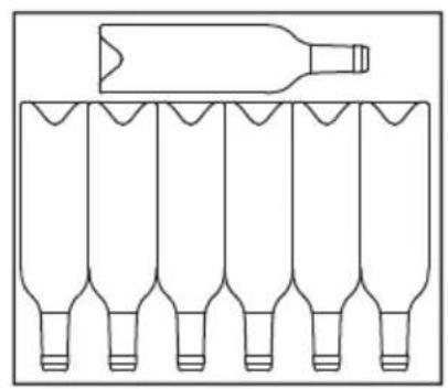 DOMETIC MaCave S117FG - EN Wine cabinet - 19